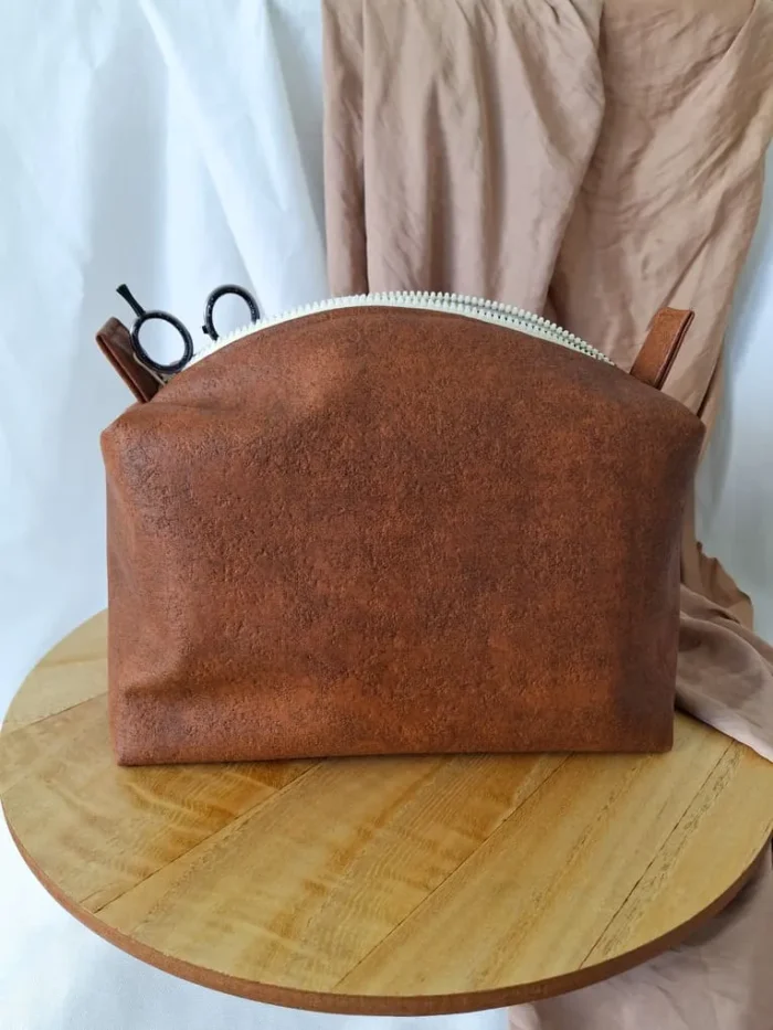 PSX_20250407_192246_9_11zon